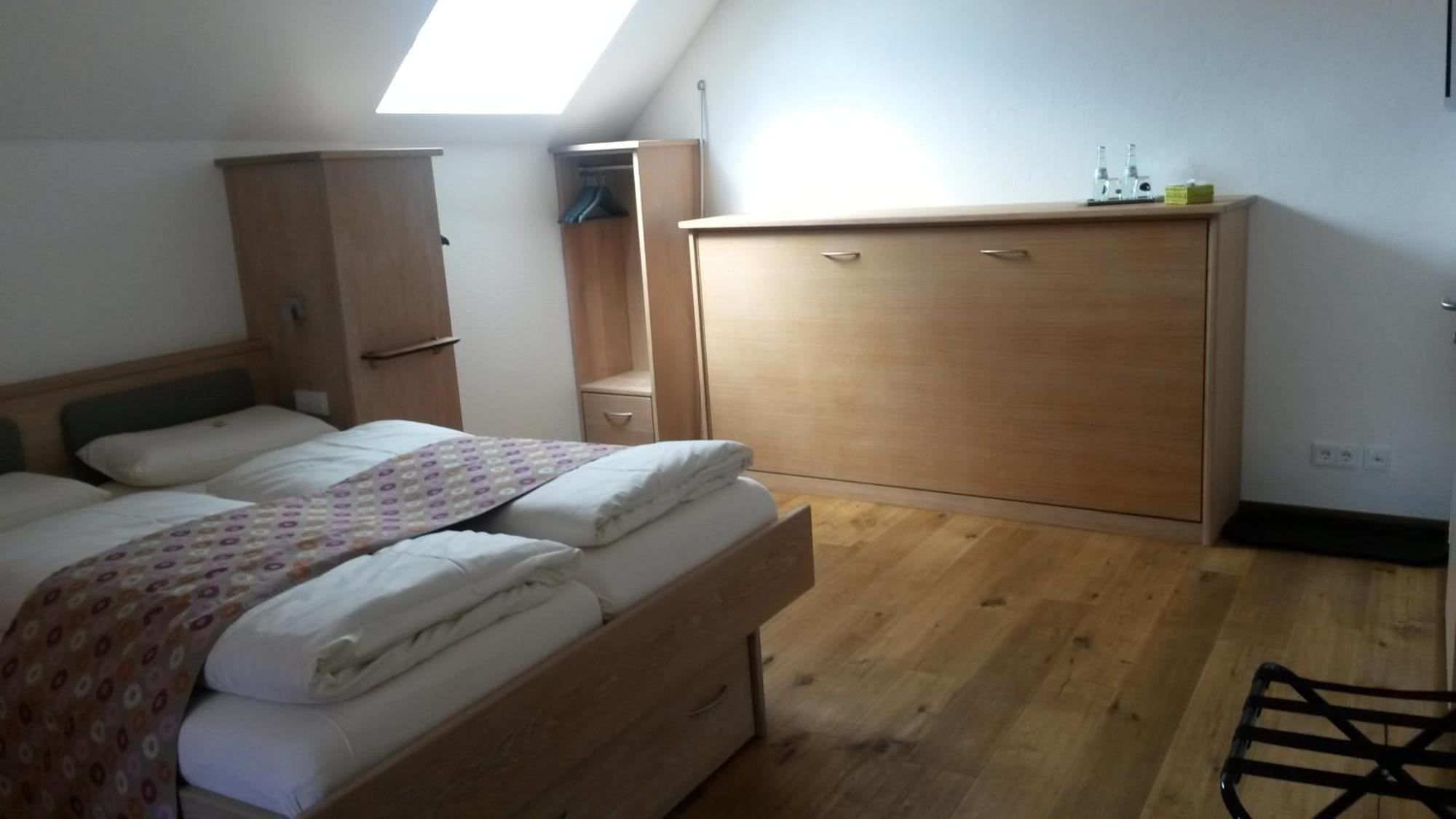 Kragemann Hotel & Vinothek Simmerath Habitación foto